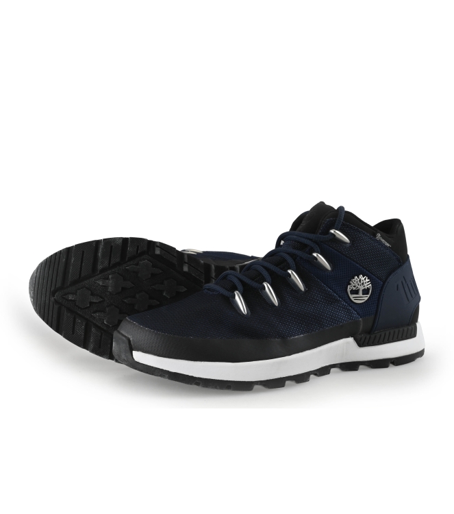 Timberland Sneakers