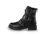 Sacha Biker boots