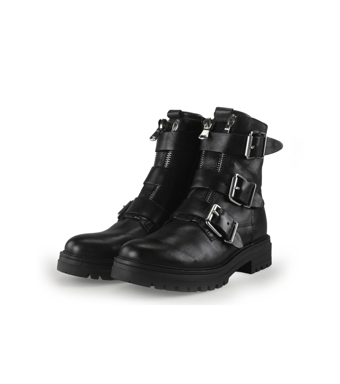 Sacha Biker boots