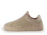Manfield Sneakers