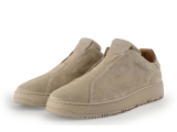 Manfield Sneakers