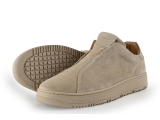 Manfield Sneakers