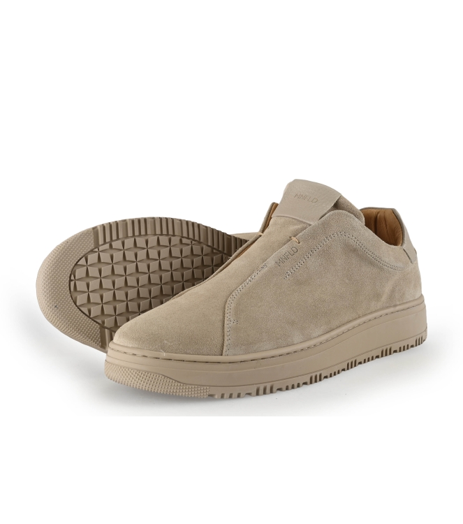 Manfield Sneakers