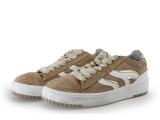 Sacha Sneakers