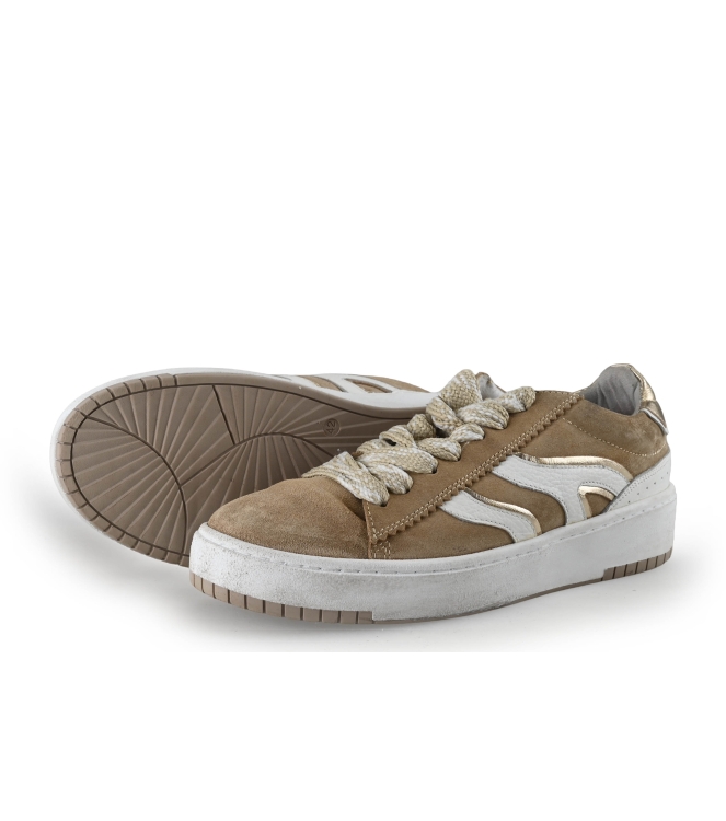 Sacha Sneakers