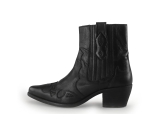 Manfield Cowboy laarzen