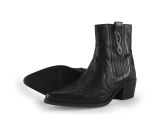 Manfield Cowboy laarzen