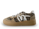 Manfield Sneakers