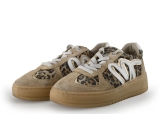 Manfield Sneakers