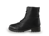 Manfield Veterboots