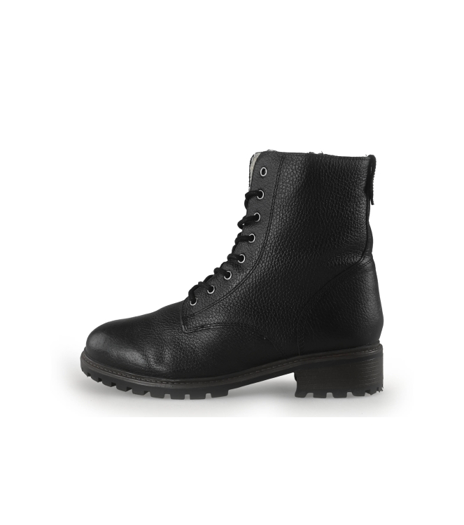 Manfield Veterboots