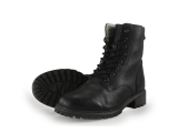 Manfield Veterboots