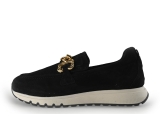 Manfield Loafers