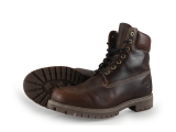 Timberland Veterboots