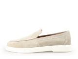 Manfield Loafers