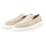 Manfield Loafers