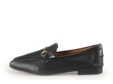 Manfield Loafers