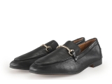 Manfield Loafers