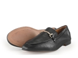 Manfield Loafers