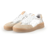 Manfield Sneakers