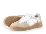 Manfield Sneakers
