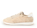 Manfield Sneakers