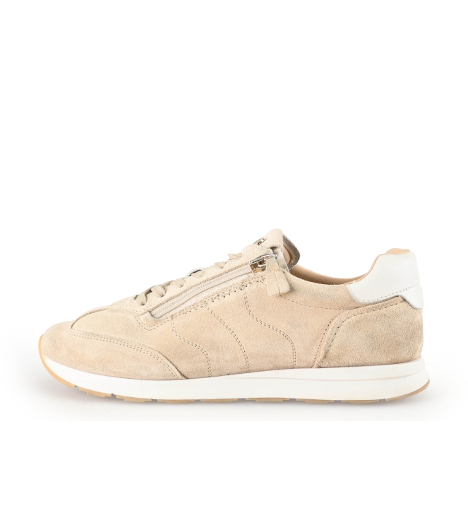 Manfield Sneakers