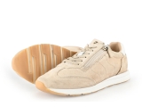 Manfield Sneakers