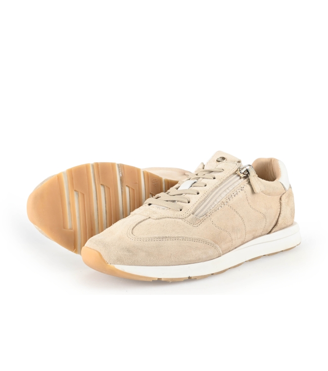 Manfield Sneakers