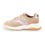 Manfield Sneakers