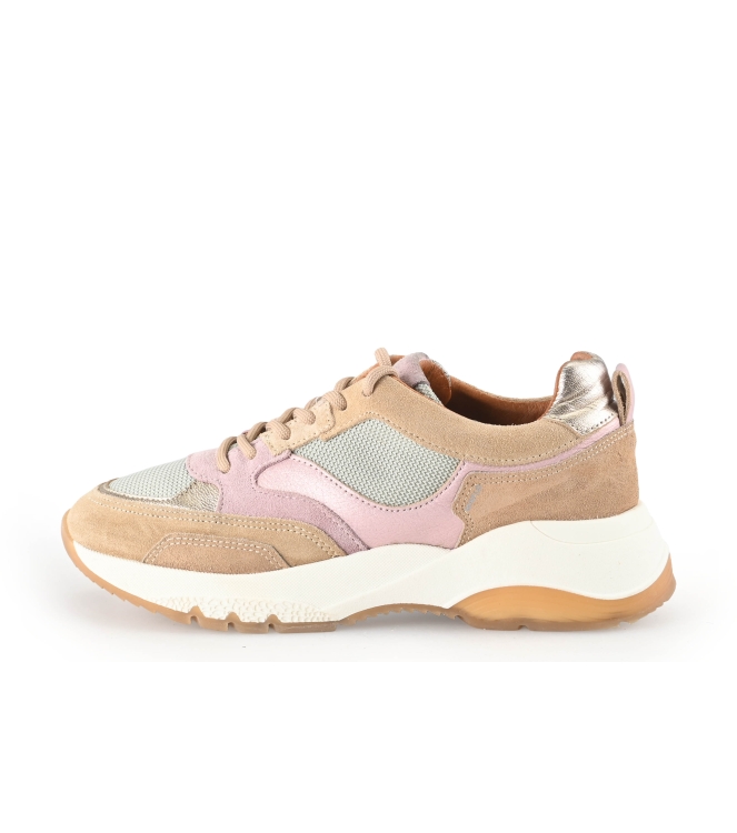 Manfield Sneakers