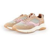 Manfield Sneakers