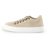 Manfield Sneakers