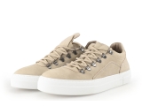 Manfield Sneakers