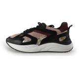 Manfield Sneakers