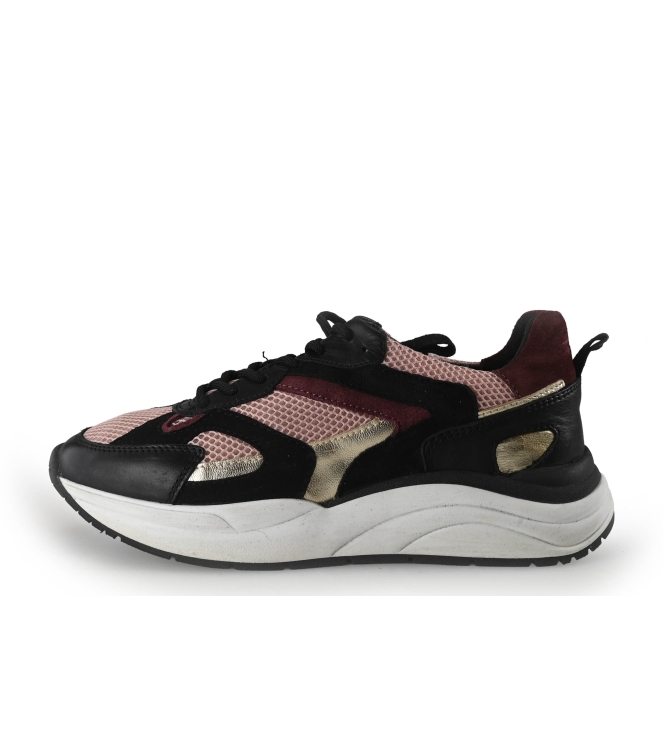 Manfield Sneakers