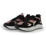 Manfield Sneakers