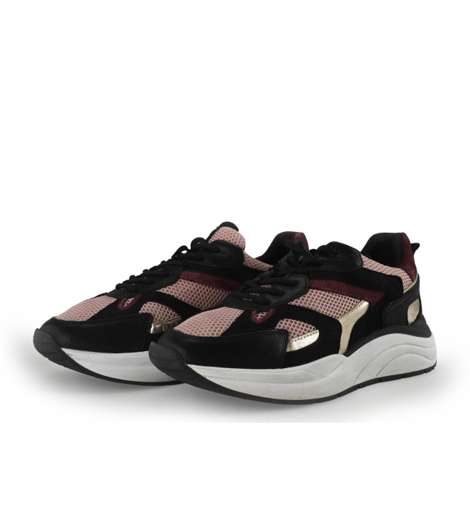 Manfield Sneakers