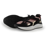 Manfield Sneakers