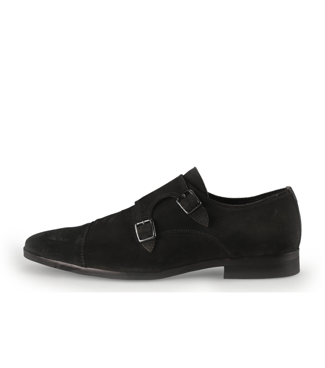 Manfield Veterschoenen