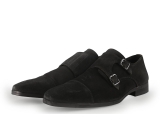 Manfield Veterschoenen