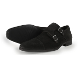 Manfield Veterschoenen