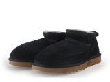 Ugg Enkellaarzen