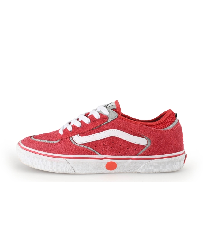 Vans Sneakers