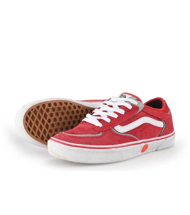 Vans Sneakers