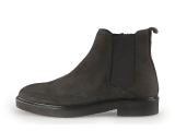 Manfield Chelsea boots