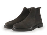 Manfield Chelsea boots