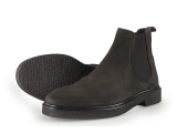 Manfield Chelsea boots