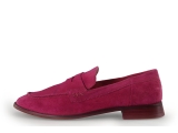 Sub55 Loafers