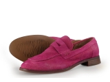 Sub55 Loafers